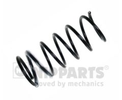 NIPPARTS N5556019 — Arc suspensie