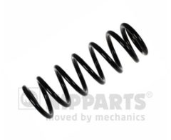 NIPPARTS N5557020 — Arc suspensie