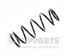 NIPPARTS N5558000 — Arc suspensie