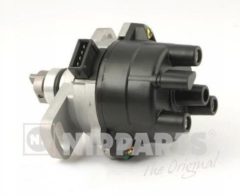NIPPARTS N5630900 — Трамблёр