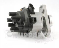 NIPPARTS N5635000 — Трамблёр