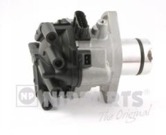 NIPPARTS N5635003 — Distribuitor aprindere