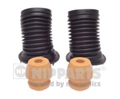 NIPPARTS N5800901 — Set burduf și tampon amortizor