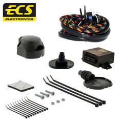 ECS CT052B1 — Электрокомплект фаркопа