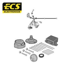 ECS FR002BEU — Электрокомплект фаркопа