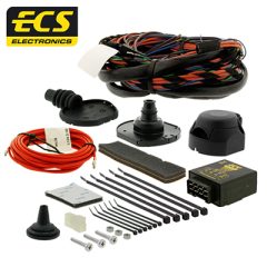 ECS FR030BB — Электрокомплект фаркопа