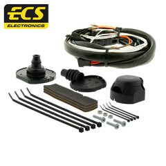 ECS FR042BB — Электрокомплект фаркопа