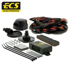 ECS FR042BH — Электрокомплект фаркопа