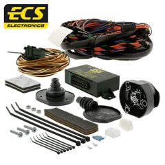 ECS FR042DH — Электрокомплект фаркопа