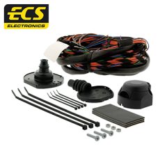 ECS FR059BB — Электрокомплект фаркопа