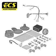 ECS FR11113U — Электрокомплект фаркопа
