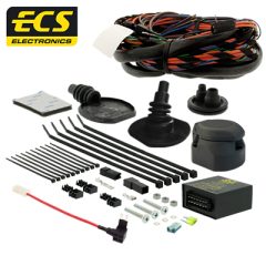 ECS FR111D1 — Электрокомплект фаркопа