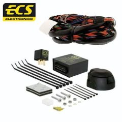 ECS FR117H1 — Электрокомплект фаркопа