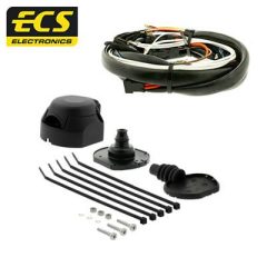 ECS FR118BQ — Электрокомплект фаркопа