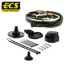 ECS HY049BB — Электрокомплект фаркопа