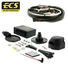 ECS HY153B1 — Электрокомплект фаркопа