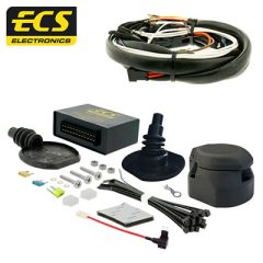 ECS HY153D1 — Электрокомплект фаркопа
