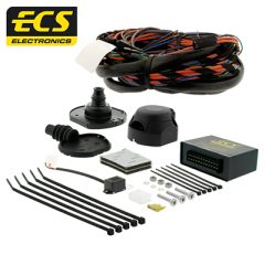 ECS HY170BH — Электрокомплект фаркопа