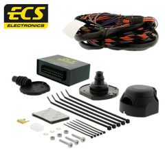 ECS HY172B1 — Электрокомплект фаркопа