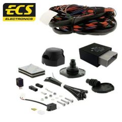ECS HY189BX — Электрокомплект фаркопа