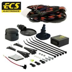 ECS HY191D1 — Электрокомплект фаркопа