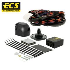 ECS JG006F1 — Электрокомплект фаркопа