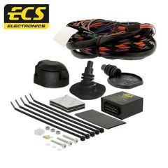 ECS JG006H1 — Электрокомплект фаркопа