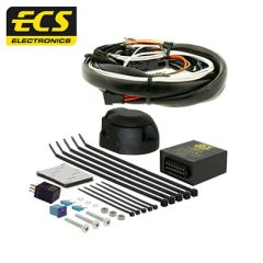 ECS JG008H1 — Электрокомплект фаркопа