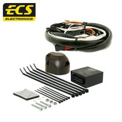 ECS JG009F1 — Электрокомплект фаркопа