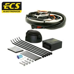 ECS JG009H1 — Электрокомплект фаркопа