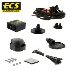 ECS MB070B1 — Электрокомплект фаркопа