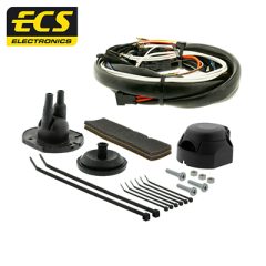 ECS MB079BB — Электрокомплект фаркопа