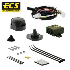 ECS NI115DH — Электрокомплект фаркопа