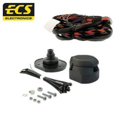 ECS OP054DB — Электрокомплект фаркопа