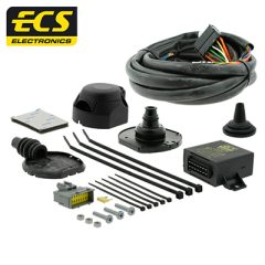 ECS PE061B1 — Электрокомплект фаркопа