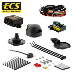 ECS PE064B1 — Электрокомплект фаркопа