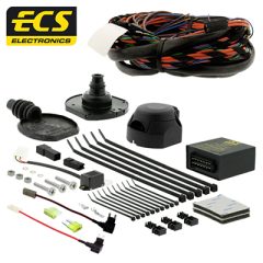 ECS SY022B1 — Электрокомплект фаркопа