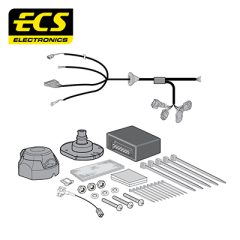 ECS SZ04807U — Электрокомплект фаркопа