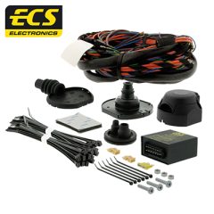 ECS VW146B1 — Электрокомплект фаркопа