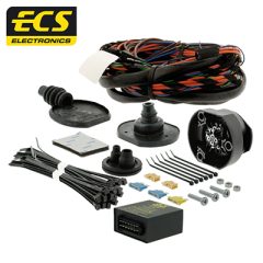 ECS VW146D1 — Электрокомплект фаркопа