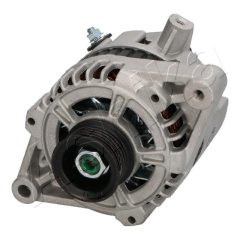 ASHIKA 002201111 — Alternator