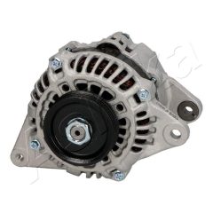 ASHIKA 002C338 — Alternator