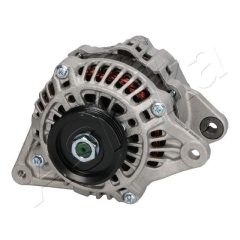 ASHIKA 002C354 — Alternator