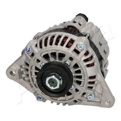 ASHIKA 002C371 — Alternator