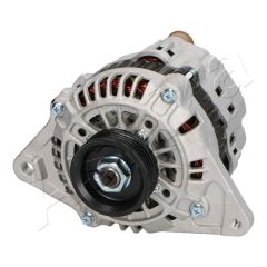 ASHIKA 002C396 — Alternator