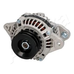 ASHIKA 002C972 — Alternator