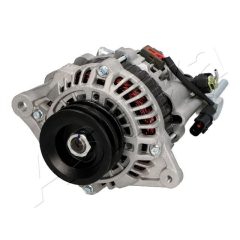 ASHIKA 002C981 — Alternator