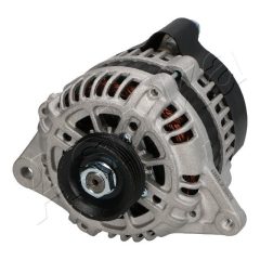 ASHIKA 002C982 — Alternator
