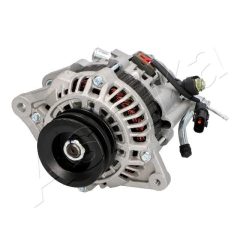 ASHIKA 002C983 — Alternator