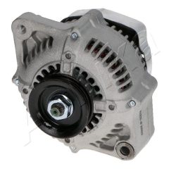 ASHIKA 002H365 — Alternator